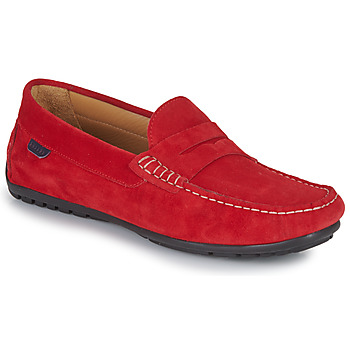 Bild von Pellet  Herrenschuhe CADOR