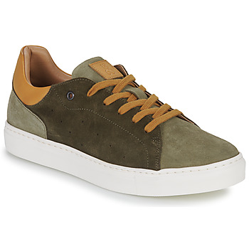 Bild von Pellet  Sneaker JOSEPH