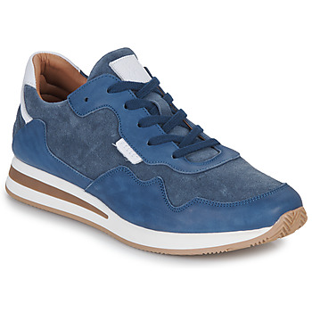 Bild von Pellet  Sneaker SENNA