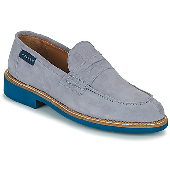 Bild von Pellet  Herrenschuhe CLEMENT