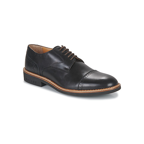 Bild von HUGO Pellet Herrenschuhe – Leicht und stilvoll