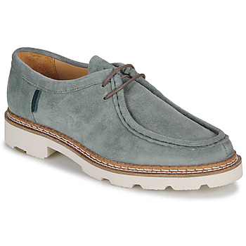 Bild von Pellet  Damenschuhe MACHA