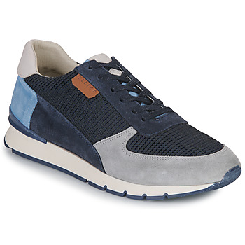 Bild von Pellet  Sneaker MALO
