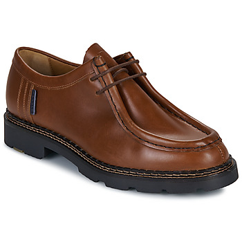 Bild von Pellet  Herrenschuhe Macho