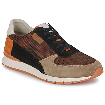 Bild von Pellet  Sneaker MALO