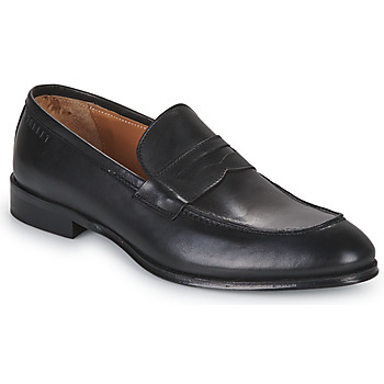 Bild von Pellet  Herrenschuhe AUGUSTE
