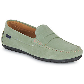 Bild von Pellet  Herrenschuhe CADOR