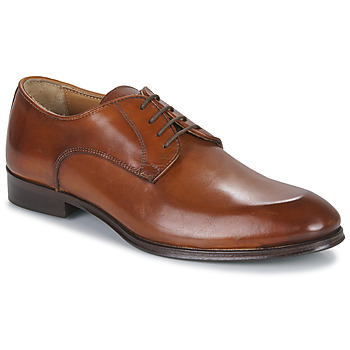 Bild von Pellet  Herrenschuhe CHRISTIAN
