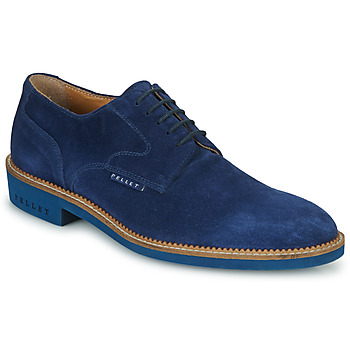 Bild von Pellet  Herrenschuhe JERRY
