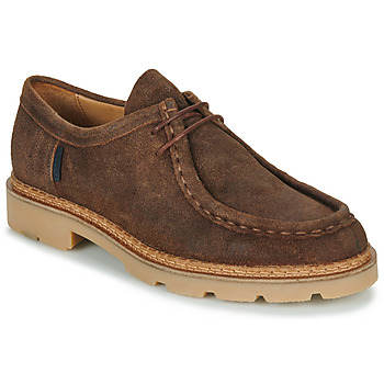 Bild von Pellet  Herrenschuhe MACHO