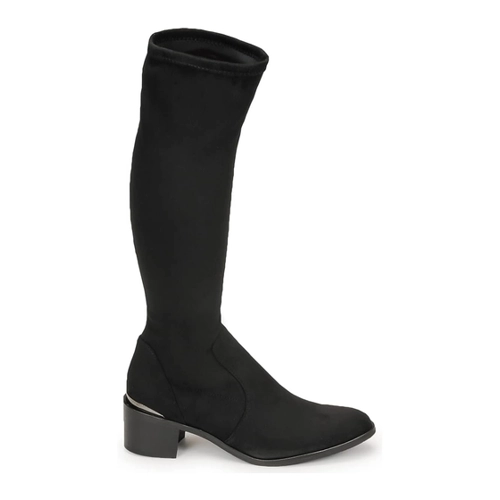 Bild von JB Martin Damenstiefel 1JOLIE - Eleganz und Vielseitigkeit in jedem Schritt