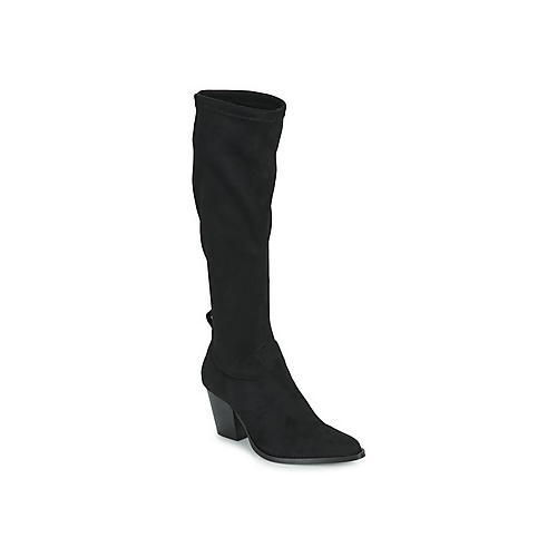 Bild von JB Martin Damenstiefel LUMIA