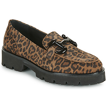 Bild von JB Martin  Damenschuhe FRIVOLE