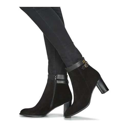 Bild von JB Martin Stiefeletten LOVE