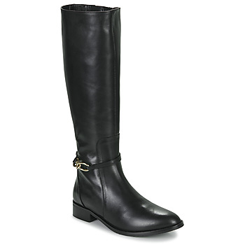 Bild von JB Martin  Damenstiefel LIDIA