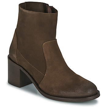 Bild von JB Martin  Stiefeletten BENITA