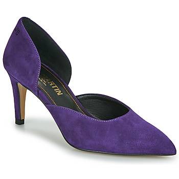 Bild von JB Martin  Pumps ENVIE