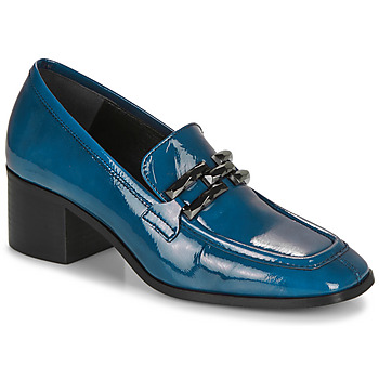 Bild von JB Martin  Damenschuhe VITA ACCESS