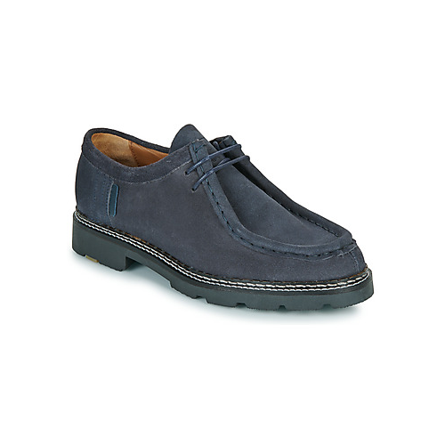 Bild von Pellet Herrenschuhe Macho - Stilvoll und Hochwertig