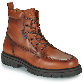 Bild von Pellet  Herrenstiefel ARMEL
