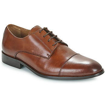 Bild von Pellet  Herrenschuhe BREST
