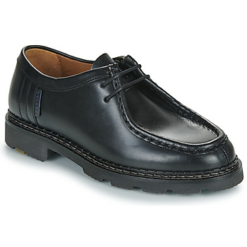 Bild von Pellet  Damenschuhe MACHA