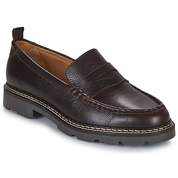 Bild von Pellet  Herrenschuhe MILO