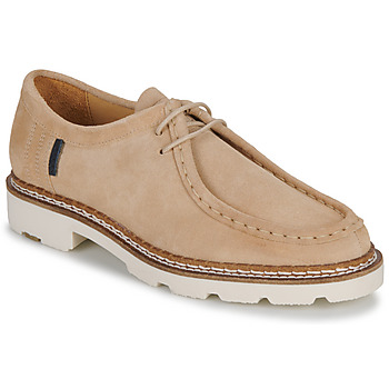 Bild von Pellet  Damenschuhe MACHA