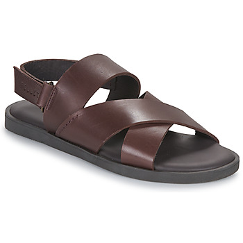 Bild von Pellet  Sandalen ANGEL