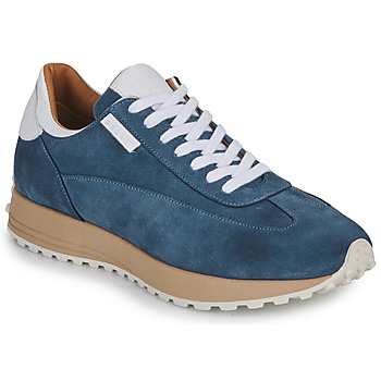 Bild von Pellet  Sneaker ALFA