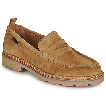 Bild von Pellet  Herrenschuhe MILO
