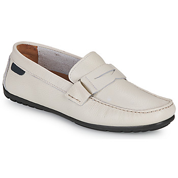 Bild von Pellet  Herrenschuhe NECO