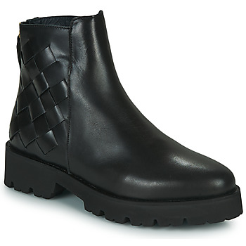 Bild von JB Martin  Damenstiefel FLASH