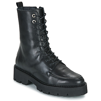 Bild von JB Martin  Damenstiefel FIDELO