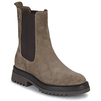 Bild von JB Martin  Damenstiefel OPTIMISTE