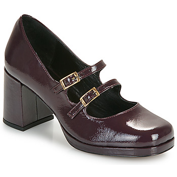 Bild von JB Martin  Pumps ALORA
