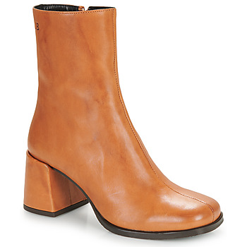 Bild von JB Martin  Stiefeletten JENNA