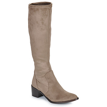 Bild von JB Martin  Damenstiefel JOE