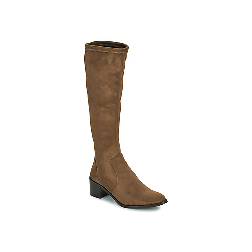 Bild von JB Martin Damenstiefel JOE – Eleganz und Stil vereint
