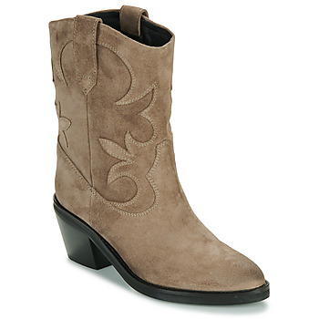 Bild von JB Martin  Damenstiefel JAZZ