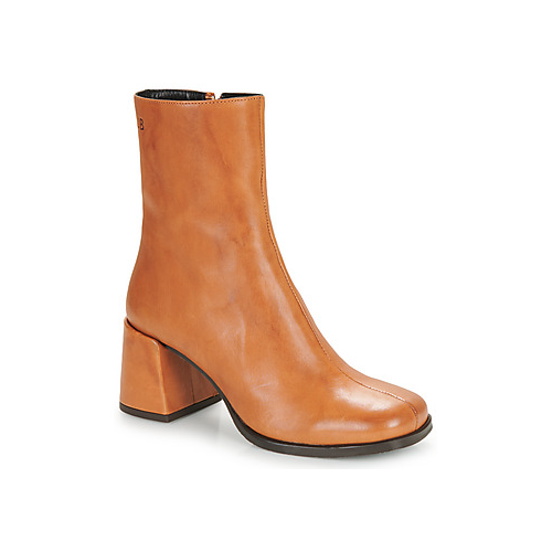 Bild von Elegante JB Martin Stiefeletten JENNA für Damen