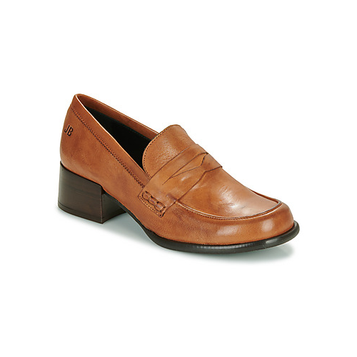 Bild von JB Martin Damenschuhe LOLIE – Eleganz für jede Gelegenheit