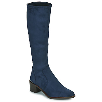Bild von JB Martin  Damenstiefel 1JOLIE