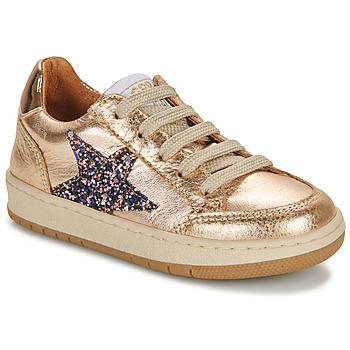 Bild von GBB  kinderschuhe HERMINE*