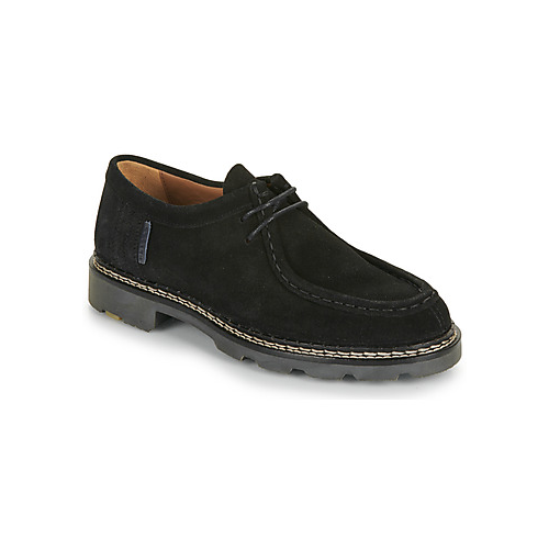 Bild von Pellet Damenschuhe MACHA - Hochwertige Eleganz für moderne Frauen