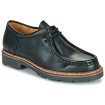 Bild von Pellet  Damenschuhe MACHA