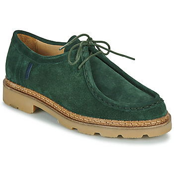 Bild von Pellet  Damenschuhe MACHA