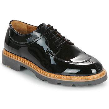 Bild von Pellet  Damenschuhe LURON