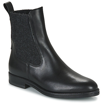 Bild von JB Martin  Damenstiefel OCTAVIE