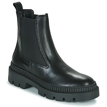Bild von JB Martin  Damenstiefel OCEANA